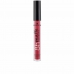 Batom líquido Essence 8h Matte Nº 07 Classic red 2,5 ml