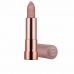 Rouge à lèvres Essence Hydrating Nude Nº 302 3,5 g