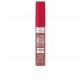 Rouge à lèvres Rimmel London Lasting Mega Matte Liquide Nº 200 Pink blink 7,4 ml