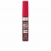 Huulevärv Rimmel London Lasting Mega Matte Vedelik Nº 810 Plum this show 7,4 ml