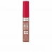 Batom Rimmel London Lasting Mega Matte Líquido Nº 700 Be my baby 7,4 ml