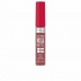 Губная помада Rimmel London Lasting Mega Matte Жидкость Nº 210 Rose & shine 7,4 ml