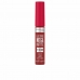 Губная помада Rimmel London Lasting Mega Matte Жидкость Nº 500 Fire starter 7,4 ml