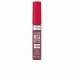 Губная помада Rimmel London Lasting Mega Matte Жидкость Nº 900 Ravishing rose 7,4 ml