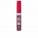 Huulevärv Rimmel London Lasting Mega Matte Vedelik Nº 940 Rock me purple 7,4 ml