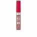 Червило Rimmel London Lasting Mega Matte Течност Nº 709 Strapless 7,4 ml