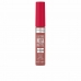 Lippenstift Rimmel London Lasting Mega Matte Vloeistof Nº 110 Blush 7,4 ml