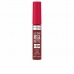 Batom Rimmel London Lasting Mega Matte Líquido Nº 930 Ruby passion 7,4 ml