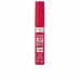 Червило Rimmel London Lasting Mega Matte Течност Nº 910 Fuchsia flush 7,4 ml