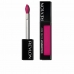 Batom Revlon ColorStay Satin Ink Nº 12 Seal the deal 5 ml