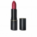 Batom Revlon Super Lustrous The Luscious Nº 17 Crushed Rubies