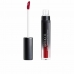 Lippenstift Artdeco Mat Passion Mat Vloeistof Nº 42 Boho red 3 ml