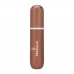 Leppestift Travalo Classic Hd RoseGold Rosegull 5 ml