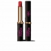 Lip balm L'Oreal Make Up Color Riche Nº 241