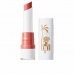 Batom Bourjois French Riviera Nº 13 Nohalicious 2,4 g