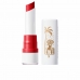 Balzam za ustnice Bourjois French Riviera Nº 08 Rubi's cute 2,4 g