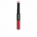 Ruj lichid L'Oreal Make Up Infaillible  24 ore Nº 501 Timeless red 5,7 g