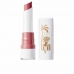 Balzam za ustnice Bourjois French Riviera Nº 19 Place des roses 2,4 g