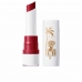 Lūpų balzamas Bourjois French Riviera Nº 11 Berry formidable 2,4 g