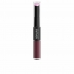 Υγρό κραγιόν L'Oreal Make Up Infaillible  24 ώρες Nº 215 Wine o'clock 5,7 g