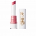 Ajakrúzs Bourjois French Riviera Nº 02 Flaming rose 2,4 g