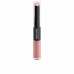 Labial líquido L'Oreal Make Up Infaillible  24 horas Nº 803 Eternally exposed 5,7 g