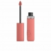 Labial líquido L'Oreal Make Up Infaillible Matte Resistance Tropical Vacay Nº 210 (1 unidad)