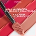 folyékony rúzs L'Oreal Make Up Infaillible Matte Resistance Tropical Vacay Nº 210 (1 egység)