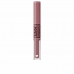 Liquid lipstick NYX Shine Loud 2-in-1 Overnight hero 3,4 ml