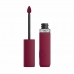 Rossetto liquido L'Oreal Make Up Infaillible Matte Resistance Pay Day Nº 560 (1 Unità)