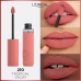 Labial líquido L'Oreal Make Up Infaillible Matte Resistance Tropical Vacay Nº 210 (1 unidad)