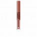 Υγρό κραγιόν NYX Shine Loud 2 σε 1 Ambition statement 3,4 ml