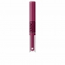 Flytende leppelyd NYX Shine Loud 2-i-1 Nº 20 In charge 3,4 ml