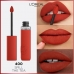 Течно червило L'Oreal Make Up Infaillible Matte Resistance Spill the Tea Nº 400 (1 броя)