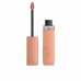 Lipgloss L'Oreal Make Up Infaillible Matte Resistance Fairy Tale Ending Nº 100 (1 Stück)