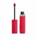 Vloeibare lippenstift L'Oreal Make Up Infaillible Matte Resistance French Kiss Nº 245 (1 Stuks)