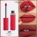 Течно червило L'Oreal Make Up Infaillible Matte Resistance French Kiss Nº 245 (1 броя)