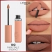 Labial líquido L'Oreal Make Up Infaillible Matte Resistance Fairy Tale Ending Nº 100 (1 unidad)