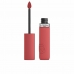 Liquid lipstick L'Oreal Make Up Infaillible Matte Resistance Shopping Spree Nº 230 (1 Unit)