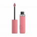 Tekutý rúž L'Oreal Make Up Infaillible Matte Resistance Lipstick & Chill Nº 200 (1 kusov)