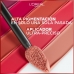 Skysti lūpų dažai L'Oreal Make Up Infaillible Matte Resistance Lipstick & Chill Nº 200 (1 vnt.)