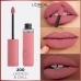 Batom líquido L'Oreal Make Up Infaillible Matte Resistance Lipstick & Chill Nº 200 (1 Unidade)