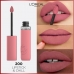 flytande läppstift L'Oreal Make Up Infaillible Matte Resistance Lipstick & Chill Nº 200 (1 antal)