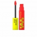 Течно червило Maybelline Superstay Matte Ink Moodmakers Energizer 5 ml