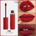 Flytende leppelyd L'Oreal Make Up Infaillible Matte Resistance A Lister Nº 430 (1 enheter)