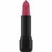 Balzam za ustnice Catrice Scandalous Matte Nº 100 Muse of inspiration 3,5 g