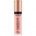 Течно червило Catrice Plump It Up Nº 060 Real talk 3,5 ml