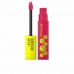 Huulikiilto Maybelline Superstay Matte Ink Moodmakers Nº 460 Optimist 5 ml