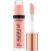 Tekući ruž za usne Catrice Plump It Up Nº 060 Real talk 3,5 ml