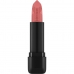 Ajakrúzs Catrice Scandalous Matte Nº 040 Rosy seduction 3,5 g